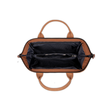 SAC MOSCOW CAMEL CAMEL