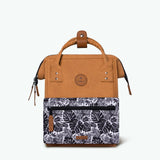 SAC MOSCOW SMALL CAMEL CAMEL