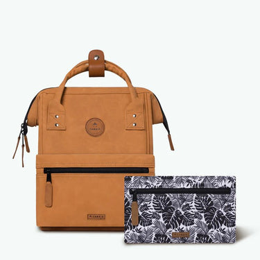 SAC MOSCOW SMALL CAMEL CAMEL
