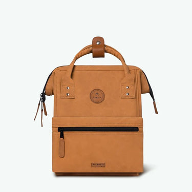 SAC MOSCOW SMALL CAMEL CAMEL