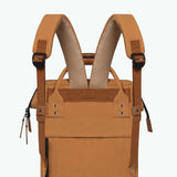 SAC MOSCOW SMALL CAMEL CAMEL