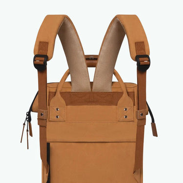 SAC MOSCOW SMALL CAMEL CAMEL