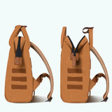 SAC MOSCOW SMALL CAMEL CAMEL
