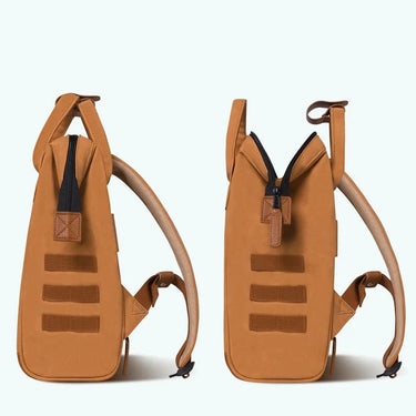 SAC MOSCOW SMALL CAMEL CAMEL