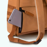 SAC MOSCOW SMALL CAMEL CAMEL