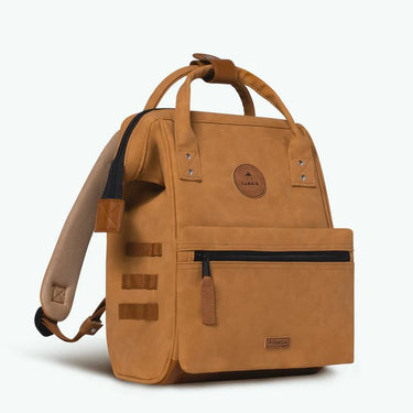 SAC MOSCOW SMALL CAMEL CAMEL