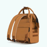 SAC MOSCOW SMALL CAMEL CAMEL