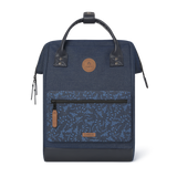 SAC NAMUR MARINE MARINE