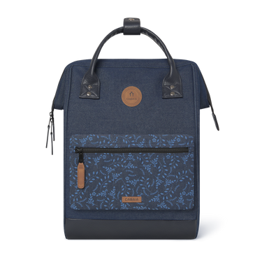 SAC NAMUR MARINE MARINE