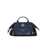 SAC NAMUR MARINE MARINE