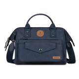 SAC NAMUR MARINE MARINE