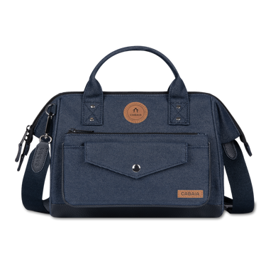 SAC NAMUR MARINE MARINE