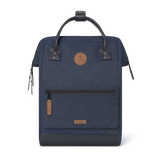 SAC NAMUR MARINE MARINE