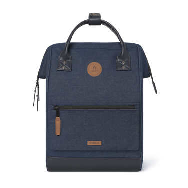 SAC NAMUR MARINE MARINE