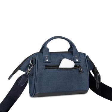 SAC NAMUR MARINE MARINE