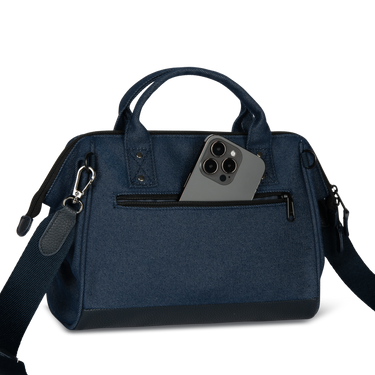 SAC NAMUR MARINE MARINE