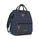 SAC NAMUR MARINE MARINE
