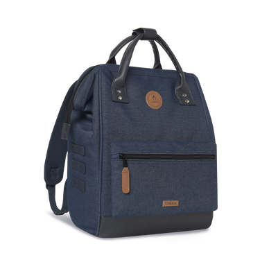 SAC NAMUR MARINE MARINE