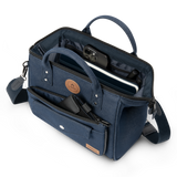 SAC NAMUR MARINE MARINE