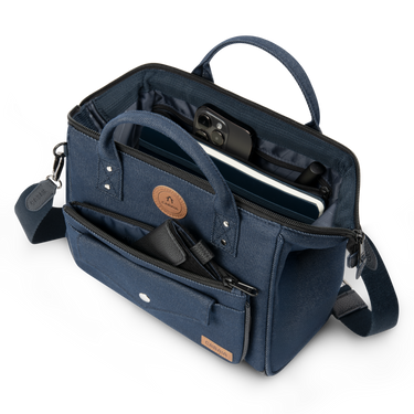 SAC NAMUR MARINE MARINE