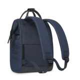 SAC NAMUR MARINE MARINE