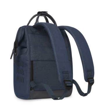 SAC NAMUR MARINE MARINE