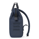 SAC NAMUR MARINE MARINE