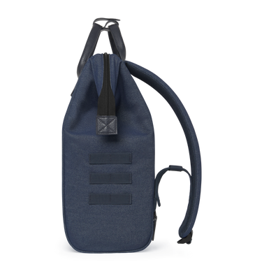 SAC NAMUR MARINE MARINE
