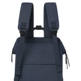SAC NAMUR MARINE MARINE