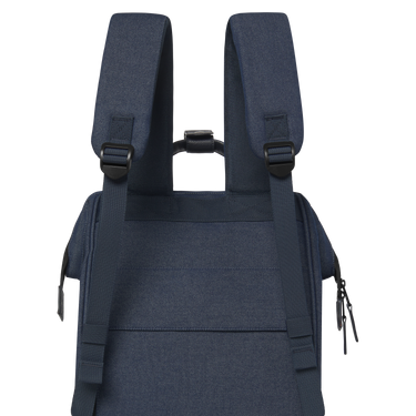 SAC NAMUR MARINE MARINE