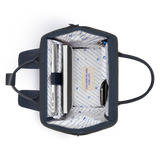 SAC NAMUR MARINE MARINE