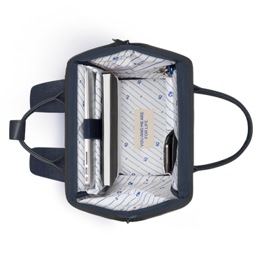 SAC NAMUR MARINE MARINE