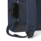 SAC NAMUR MARINE MARINE