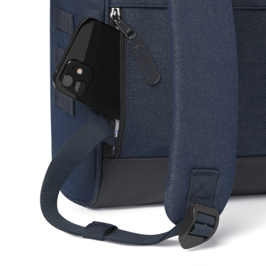 SAC NAMUR MARINE MARINE