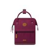 SAC NICE BORDEAUX BORDEAUX