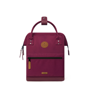 SAC NICE BORDEAUX BORDEAUX