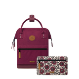SAC NICE BORDEAUX BORDEAUX