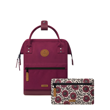 SAC NICE BORDEAUX BORDEAUX