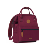 SAC NICE BORDEAUX BORDEAUX