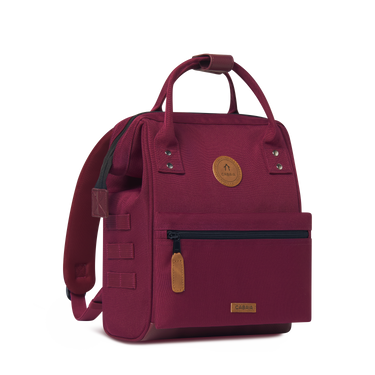 SAC NICE BORDEAUX BORDEAUX