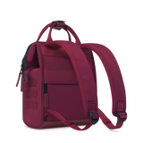 SAC NICE BORDEAUX BORDEAUX