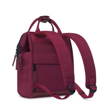 SAC NICE BORDEAUX BORDEAUX