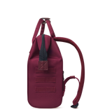 SAC NICE BORDEAUX BORDEAUX
