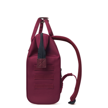 SAC NICE BORDEAUX BORDEAUX