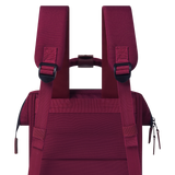 SAC NICE BORDEAUX BORDEAUX