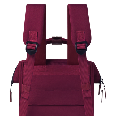 SAC NICE BORDEAUX BORDEAUX