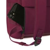 SAC NICE BORDEAUX BORDEAUX