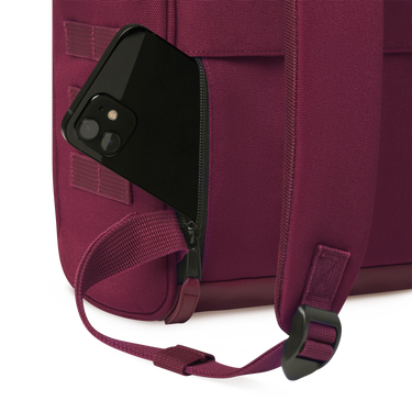 SAC NICE BORDEAUX BORDEAUX