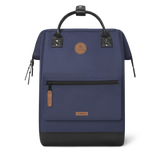SAC PAU MARINE MARINE