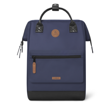 SAC PAU MARINE MARINE